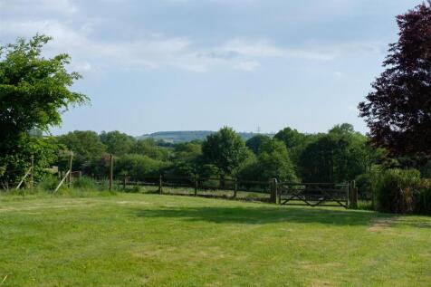 Property Image 39
