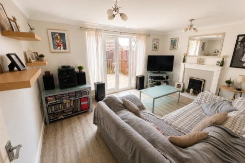 Living Room 1.png