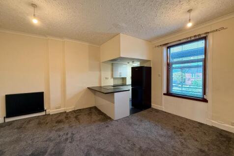 West Sanquhar Road, Ayr, South Ayrshire, KA8 photo 3