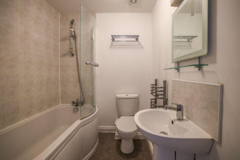 Coronation Road, Bristol, BS3 photo 4