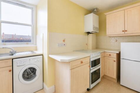 London Road, St Albans, Herts, AL1 photo 3