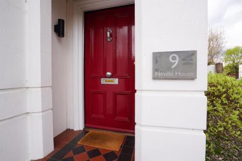 Union Road (36).jpg