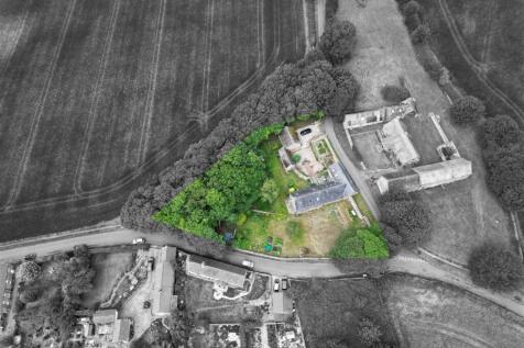 DJI_0006.JPG