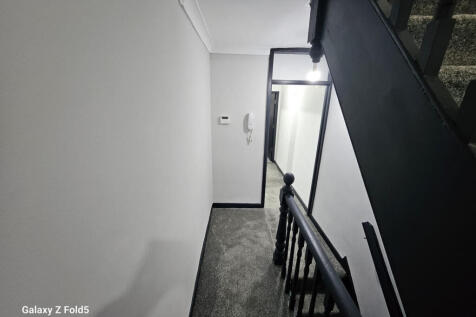 65 Sheil Road, Liverpool, Merseyside, L6 photo 5