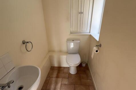 Rose Tree Lane, Swadlincote, Newhall, DE11 photo 5