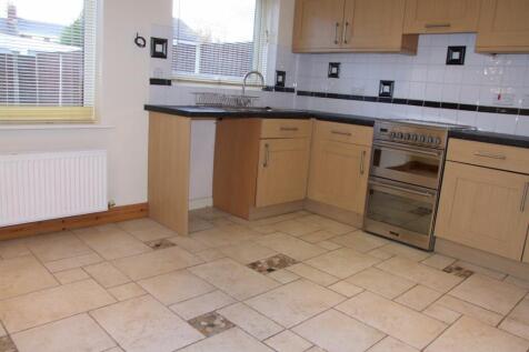 The Ferns, Ashton on Ribble, Preston, PR2 photo 5