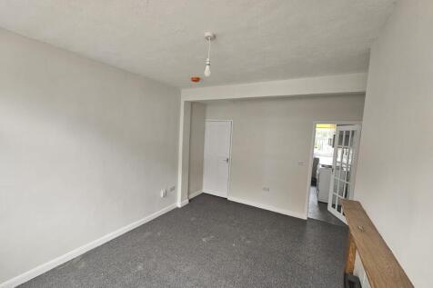 Midland Road, Ellistown, LE67 photo 4