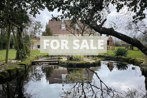 Property Image 21