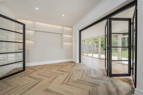 Photo Sep 29 2025, 1 52 35 PM.jpg