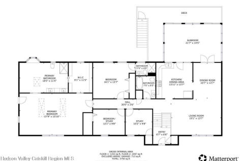 Property Image 52