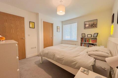 Laneham Place, Kenilworth, CV8 photo 5