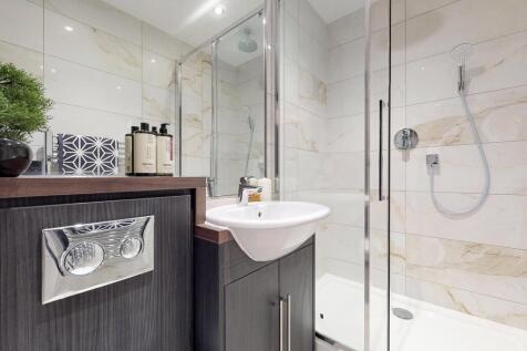 Apt 16, Live Oasis Belgrave Street #895491 photo 3