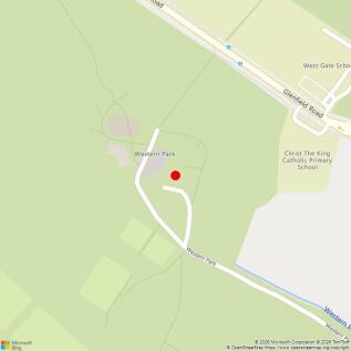 Property Map