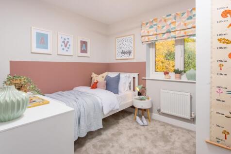 Showhome Photography