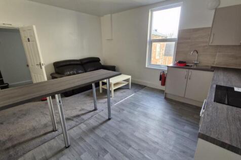 6a Grove Street, Leamington Spa photo 5