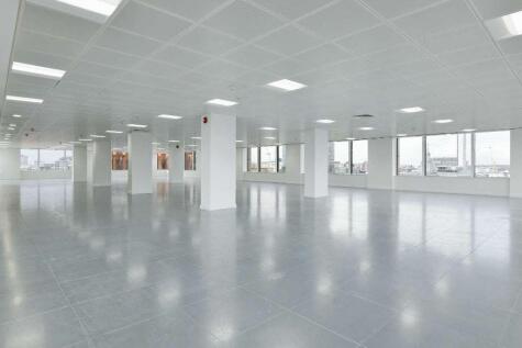 5 Bank House 8 Cherry Street B2 5AL  Office1.JPG