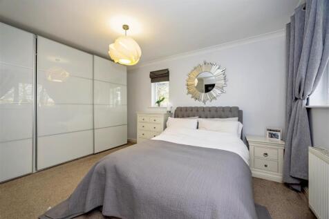 Bedroom 1 SAPL3721-20251124-DxO_DeepPRIME XD2s.jpg