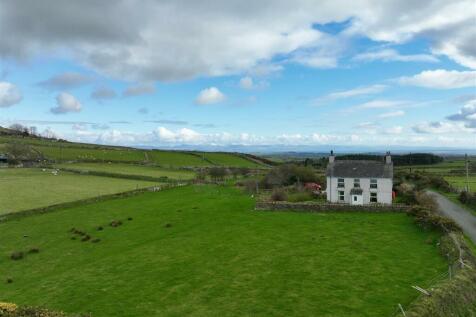 dji_fly_20240304_131638_60_1709483072014_photo.jpe