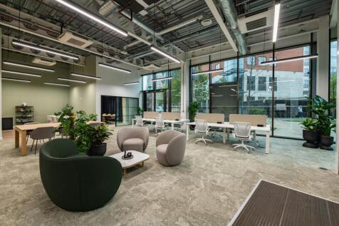New Office Photography by Bevan Cockerill5.jpg
