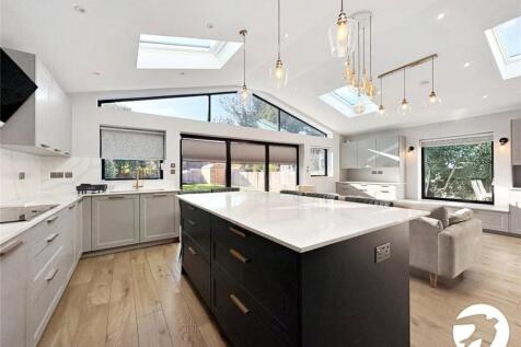 Woodside, Orpington, BR6 photo 4
