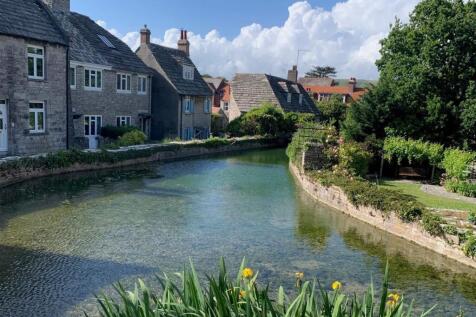 Millpond 1 (1).jpg