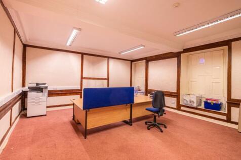 Office for sale Image 8