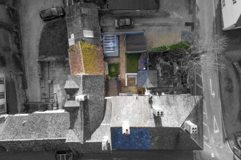 Property Image 39