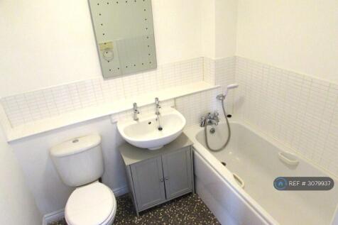 Burte Court, Bellshill, ML4 photo 5