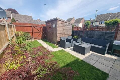 Property Image 14