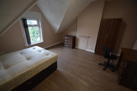 Brudenell Road, Leeds photo 3