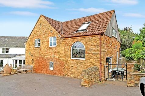 IMG1528editeddp_dp_20762976