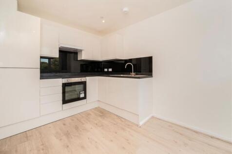 Hotspur Street, Kennington photo 3