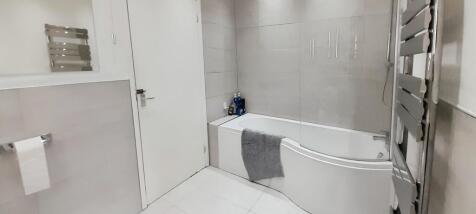 c3c03c15-WhatsApp...