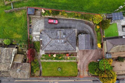 DJI_20260511132249_0112_Dedit.jpg