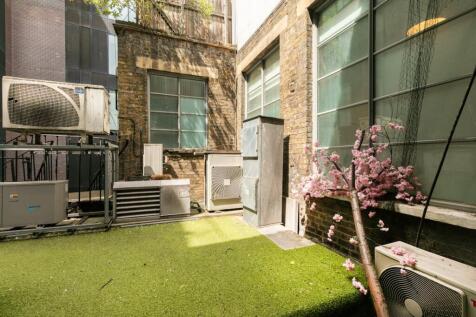 3 Islington High Street 22.jpg