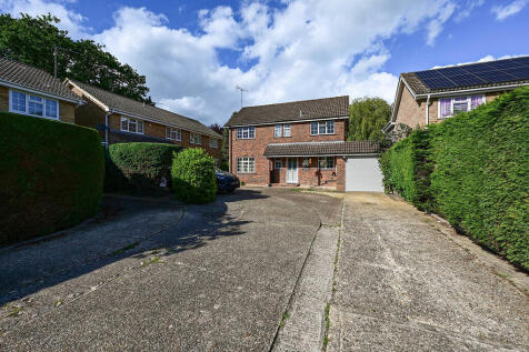 21 Ashbury Drive ...