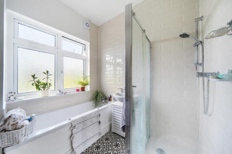 1326366-7-6877770...