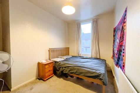 Mona Road, Sheffield photo 4