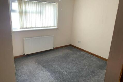 Masters Road, Leamington Spa, Warwickshire, CV31 photo 3