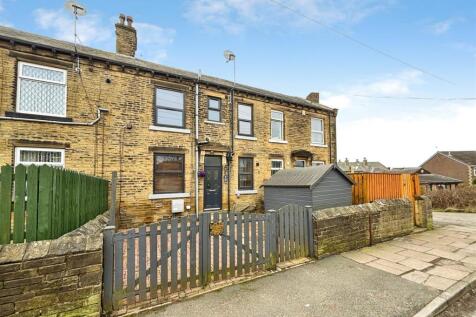 The Property