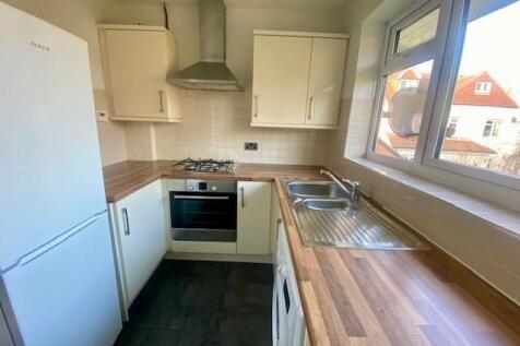 6 Willow Court Kitchen new.jpg