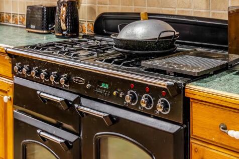 Fishermans Lodge (Spalding)-19.jpg