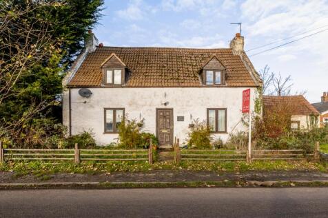 147 Horseshoe Cottage (Gosberton)-6