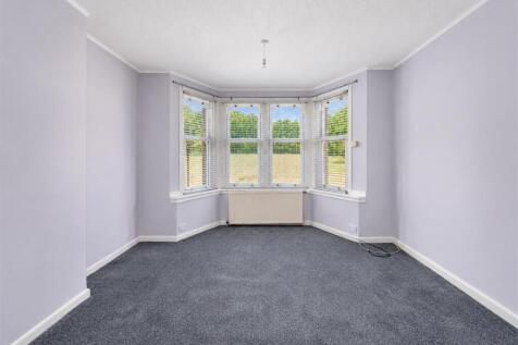 26 Elm Street Dundee-4.jpg
