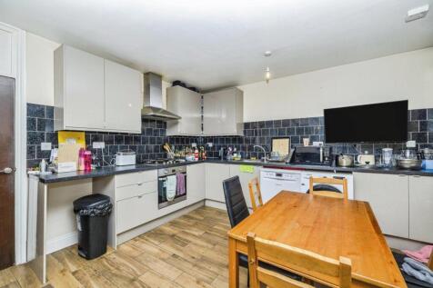 Kitchen (2)
