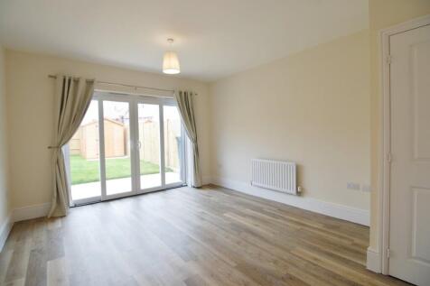 Hazelwood Close, Tonbridge photo 3