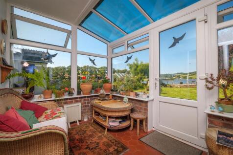 Parry Quay cottage Slatermill-30.jpg