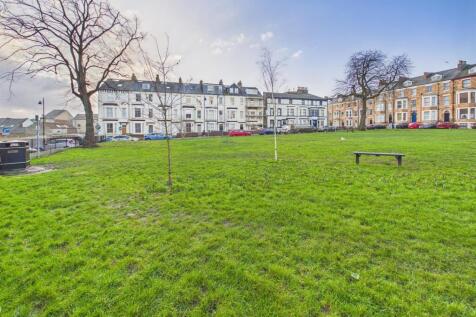 CAM05382G0-PR0106-STILL008.jpg