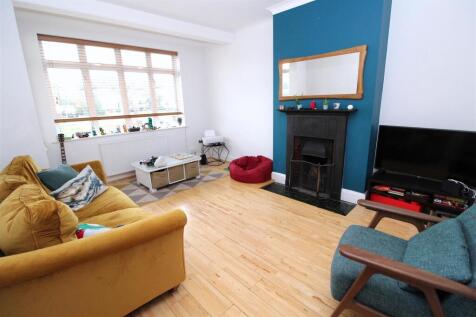 Sandridge Road, St Albans, Hertfordshire photo 2