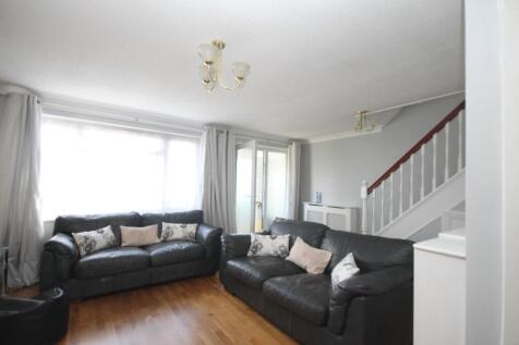 Butely Road, Luton, LU4 photo 3